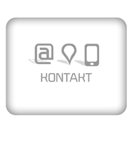 kontakt chemifloor
