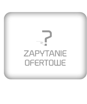 zapytanie chemifloor