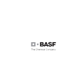 certyfikat basf