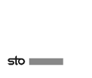 certyfikat sto